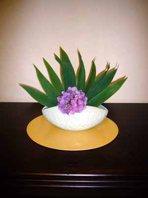 ikebana-20080714-2.jpg