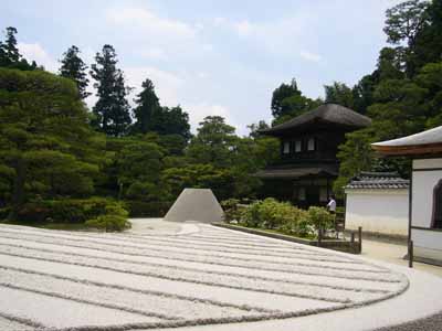 銀閣寺１.jpg