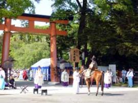 上賀茂神社１.jpg