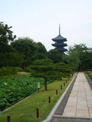 東寺１.jpg