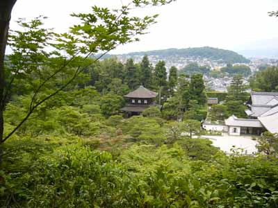 銀閣寺全景.jpg