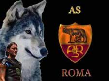 AS ROMA.jpg