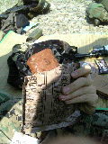 MRE4.5