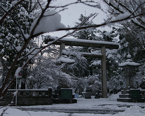 2010.12.25 sekisetsu 2.JPG