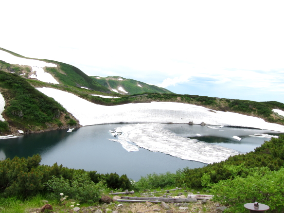 2011.7.18  アルペンルート　8.JPG