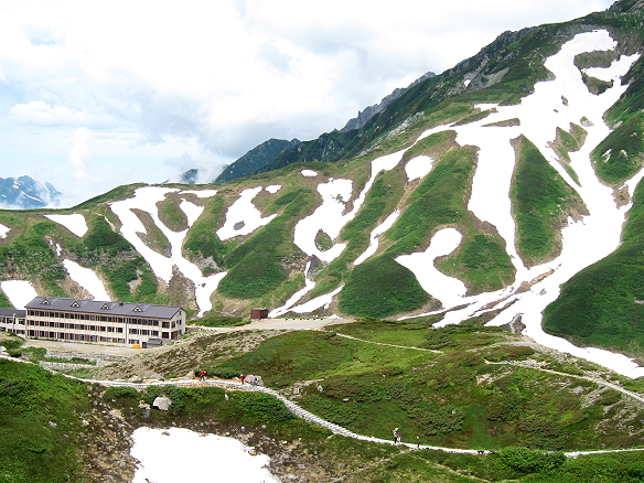 2011.7.18  アルペンルート　9.JPG