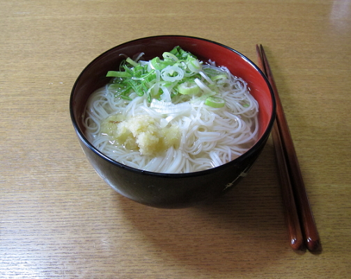 2011.7.23 SOUMEN-SA.JPG