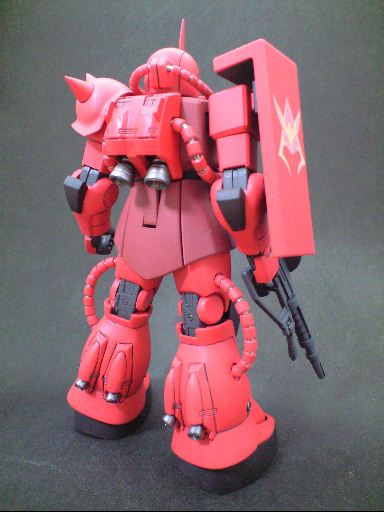 zaku-2.JPG