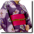 yukata.jpg