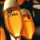 newVeltins2.jpg
