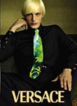VERSACE_1.jpg