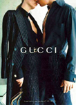 GUCCI.jpg