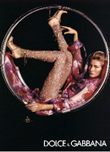 Dolce & Gabban.jpg