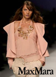 Max Mara.jpg