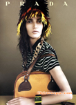 PRADA_4.jpg