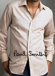 Paul Smith_2.jpg