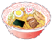 ramen_std.gif