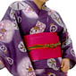 yukata_85.jpg