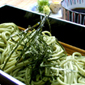 soba_85.jpg