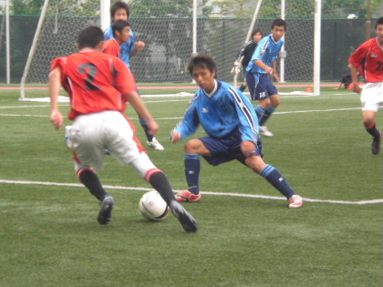 2009_06180015.JPG