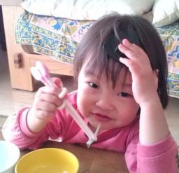 ２０１０．１０．２２