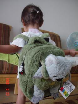 ２００９．８．２３