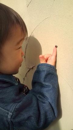 ２０１０．１．２２