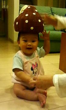 あうねこちゃんちで2008.9.24