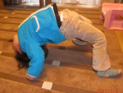 ２０１１．１．３