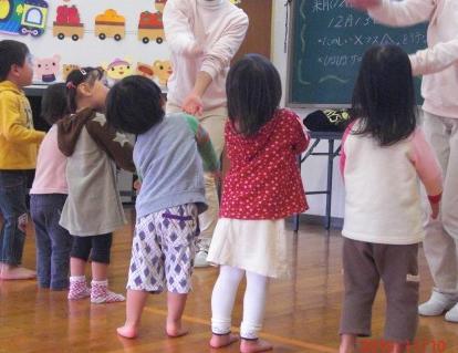 ２０１０．１１．１０