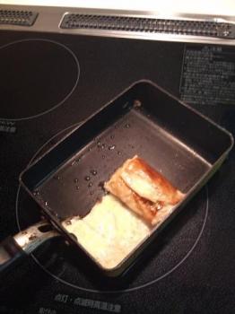 卵焼き