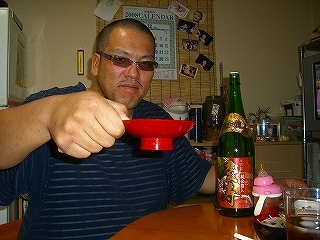 2008.1.2-1.3 inTOKYO 085.jpg