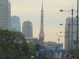 IMG_3522.JPG