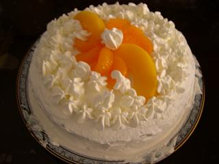 父のお誕生日ケーキ.JPG