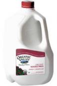 milk_128oz_whole_MW_HTST[1].jpg