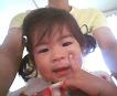 P1000012.JPG