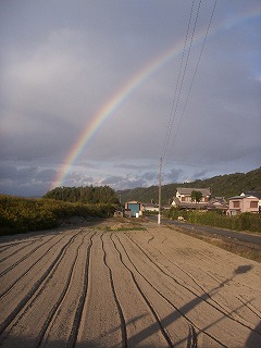 平成１９年11月18日 004.jpg