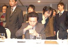 プッチンプリン