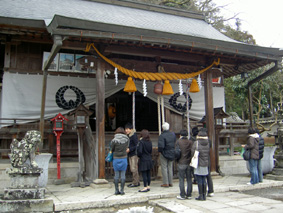 春日神社.JPG