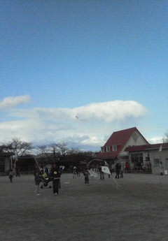 NEC_0337.JPG