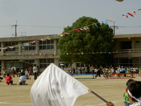 10.7　区民体育祭2.JPG