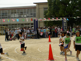 10.7　区民体育祭4.JPG