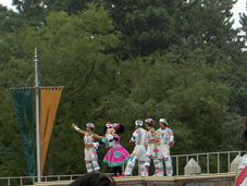 ミニー.JPG