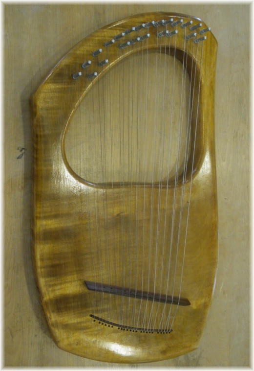 ｌｙre