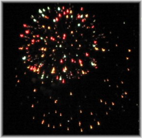 fireworks１.jpg