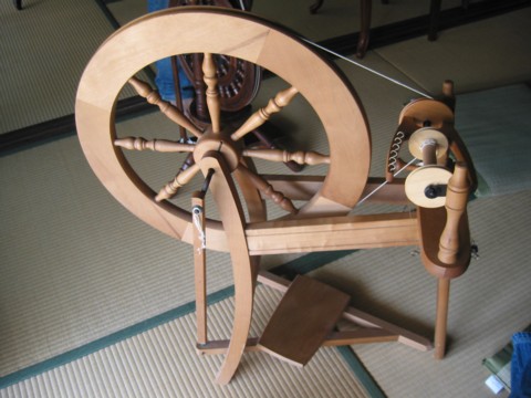 spining-wheel1