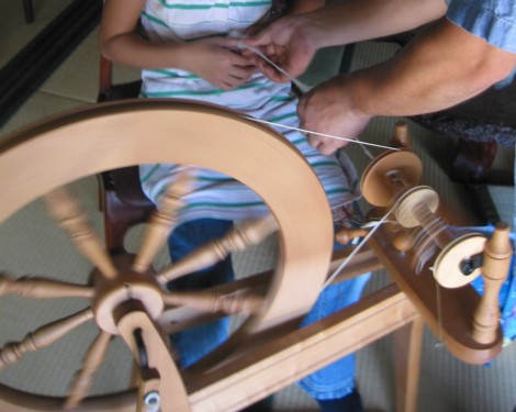 spining-wheel2