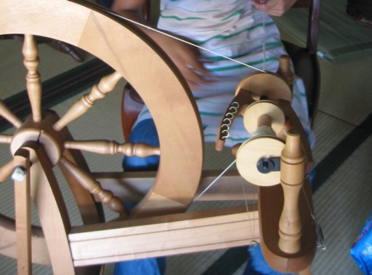 spining-wheel3