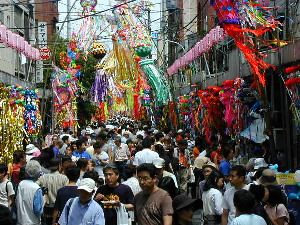 tanabata.jpg