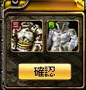 7.28 06.JPG